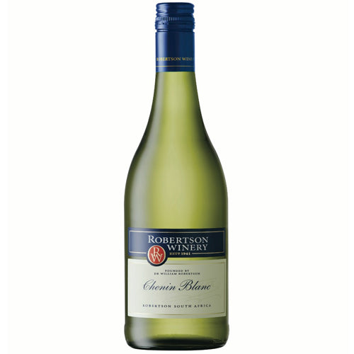 Robertson Winery Chenin Blanc 2020 - 750ML