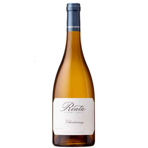 Reata Chardonnay - 750ML