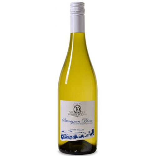 Reserve Durand Sauvignon Blanc 2020 - 750ML