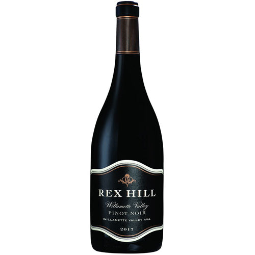 Rex Hill Pinot Noir - 750ML