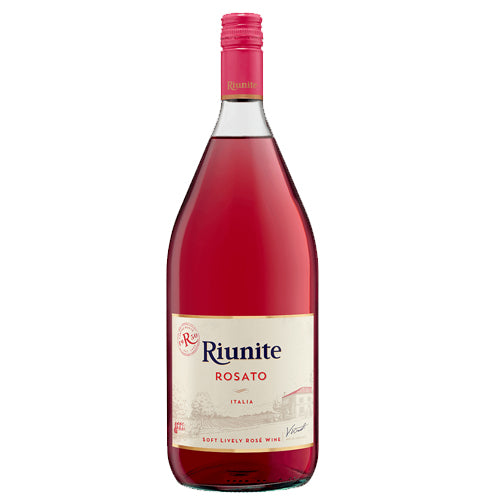 Riunite Rosato - 1.5L