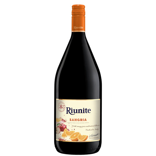 Riunite Sangria - 1.5L