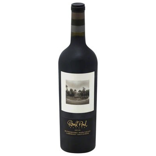 Round Pond Estate Cabernet Sauvignon - 750ML