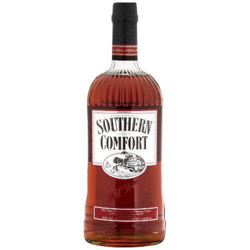 Southern Comfort 70  -1.75L