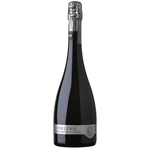 Sterling Prosecco Vintners Collection 750Ml