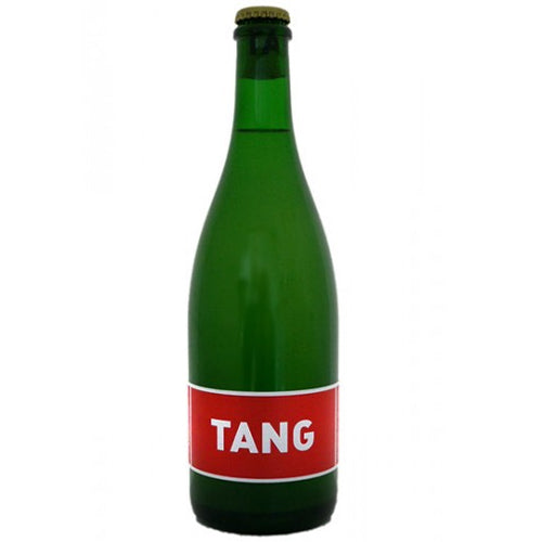 Field Recordings "Tang" Piquette 2020 - 750ML