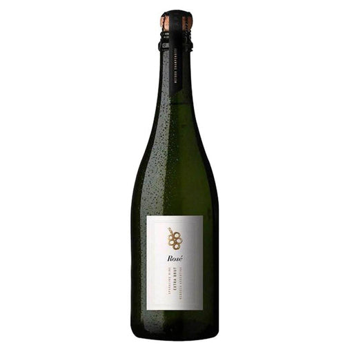 Tapiz Sparkling Malbec Rose - 750ML