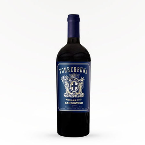 Torrebruna Sangiovese 2019 - 750ML