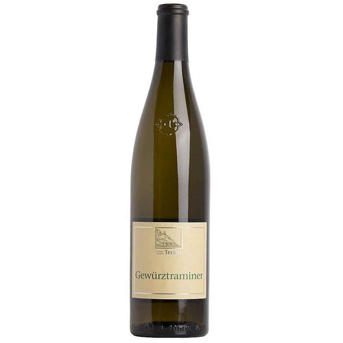 Terlano Gewurztraminer 2019 - 750ML