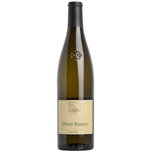 Terlano Pinot Bianco 2021 - 750ML