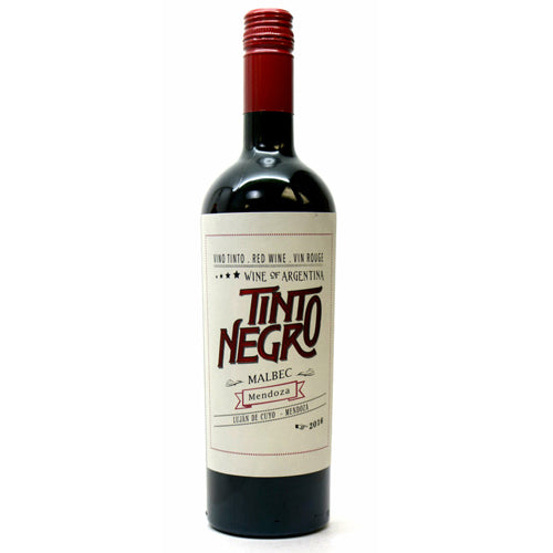 Tintonegro Malbec - 750ML