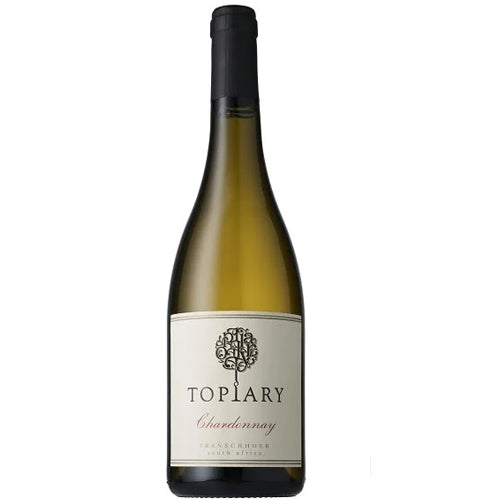 Topiary by Philippe Colin Chardonnay 2021 - 750ML