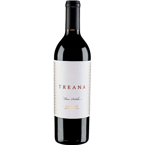 Treana Cabernet Sauvignon 2021 - 750ML