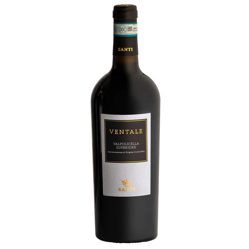 Santi Ventale - 750ML