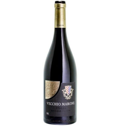 Vecchio Marone 2019 - 750ML