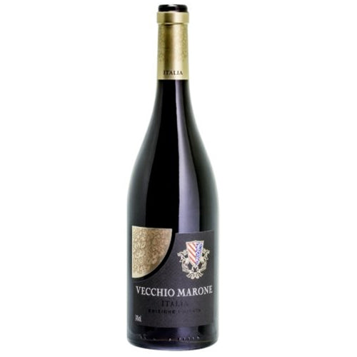 Vecchio Marone Amarone Della Valpolicella 2017 - 750ML