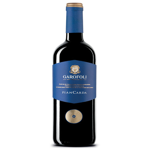 Garofoli Montepulciano Piancarda Rosso 2020 - 750ml