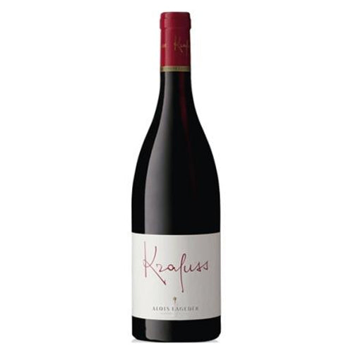 Lageder Pinot Noir Krafus 2019 - 750ML