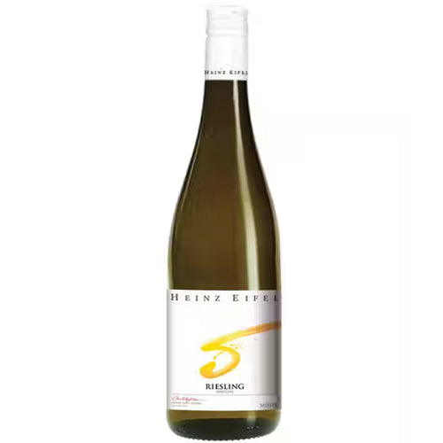 Heinz Eifel Riesling Spat 2021 - 750ML