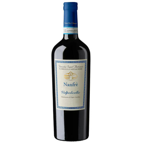 Tenuta Sant Antonio Valpoicella Nanfre 2021 - 750ML