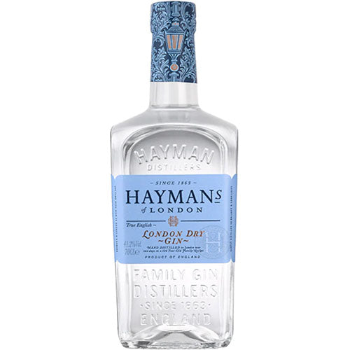 Hayman's London Dry Gin 1L NV 94