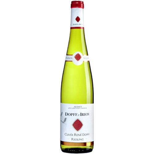 Dopff Irion Riesling Alsace Tradition 2020 - 750ML