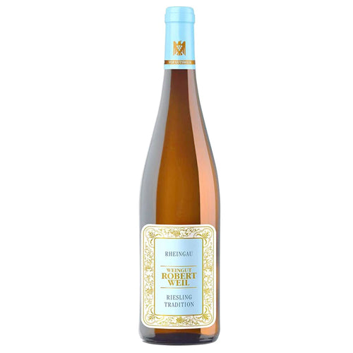 Robert Weil Riesling Tradition 2022 - 750ML