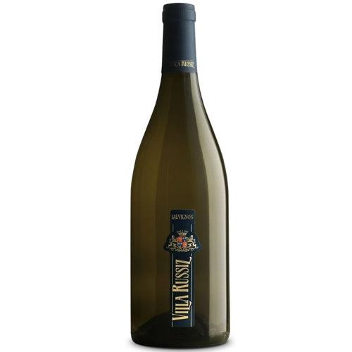 Villa Russiz Sauvignon Blanc 2021 - 750ML