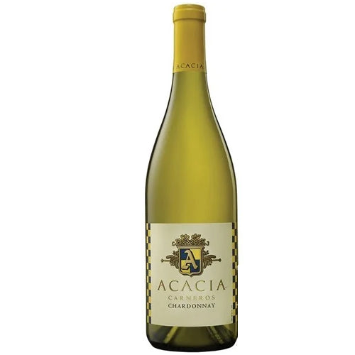 Acacia Chardonnay Carneros 750Ml