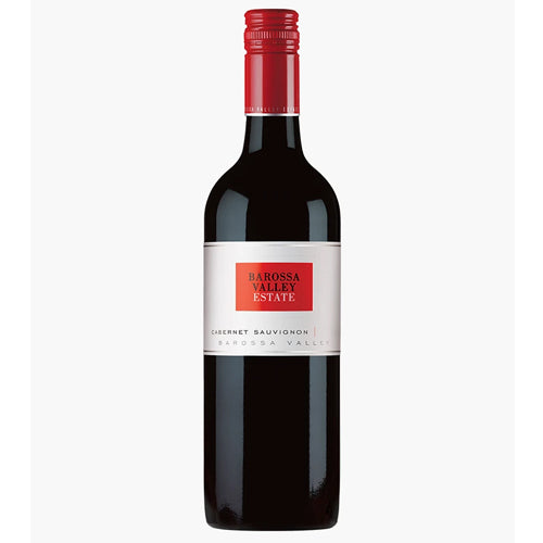 Barossa Valley East Cabernet Sauvignon - 750ML