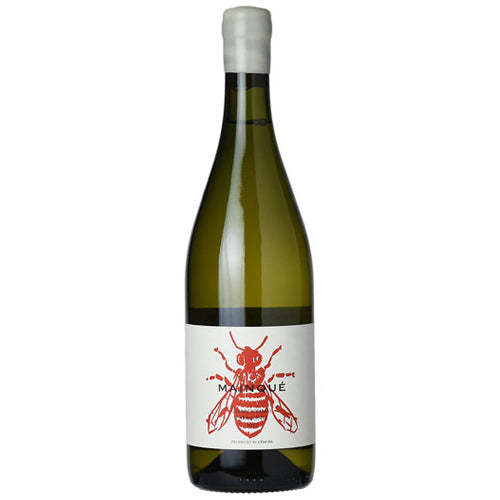 Bodegas Chacra Mainque Chardonnay - 750ML