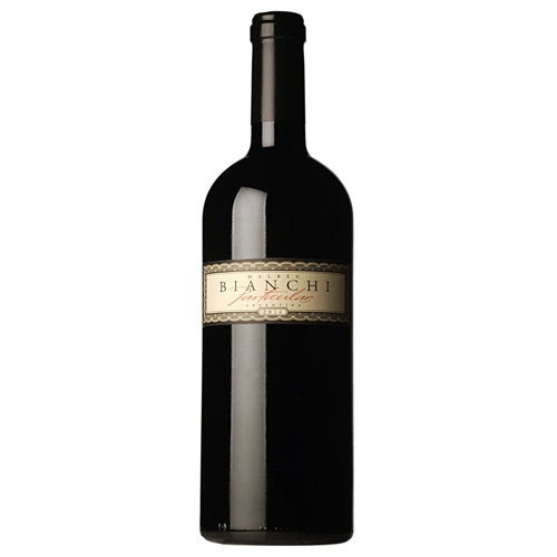 Bianchi Particular Malbec - 750ML