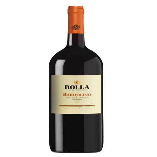 Bolla Bardolino Doc - 1.5L