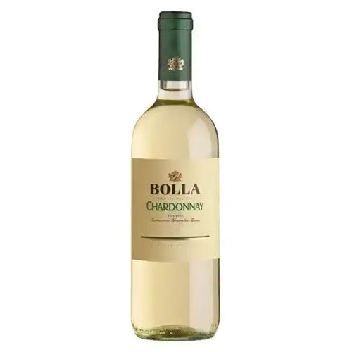 Bolla Chardonnay - 750ML