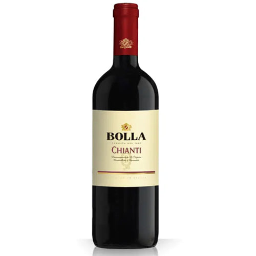 Bolla Chianti Docg - 750ML