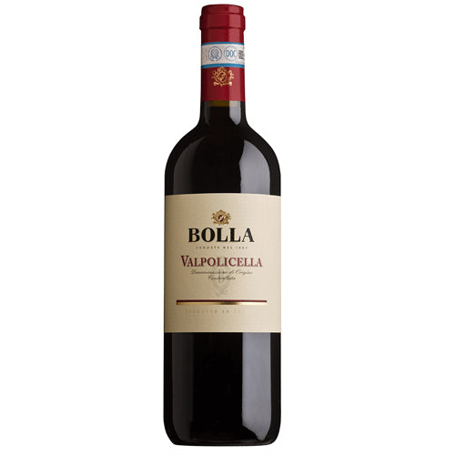 Bolla Valpolicella - 750ML