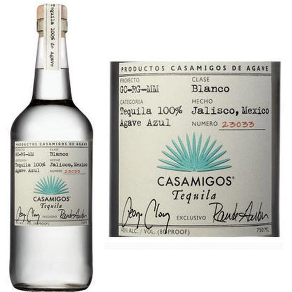casamigos-