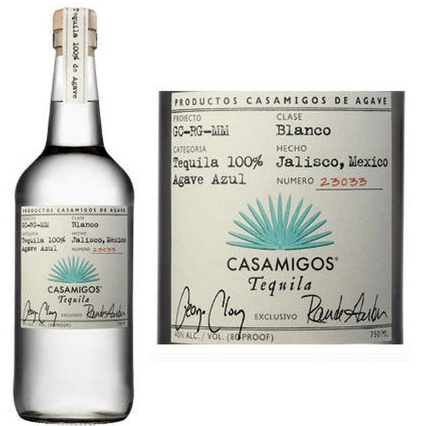 casamigos-blanco_grande.jpg?v=