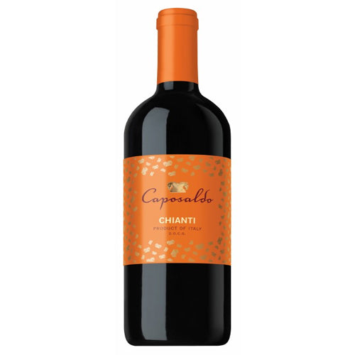 Caposaldo Chianti - 750ML