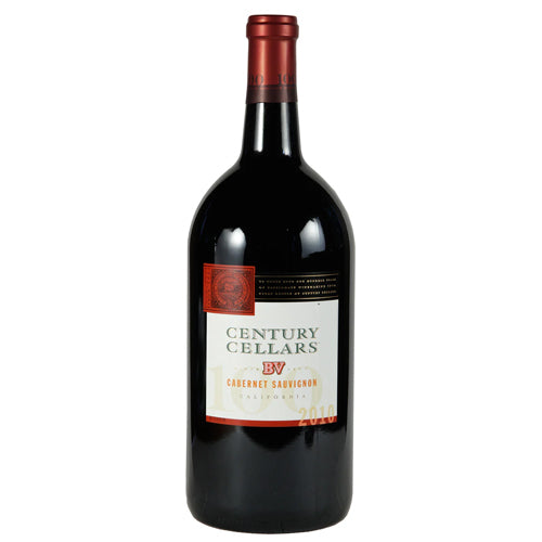 Century Cellars Cabernet Sauvignon - 1.5L