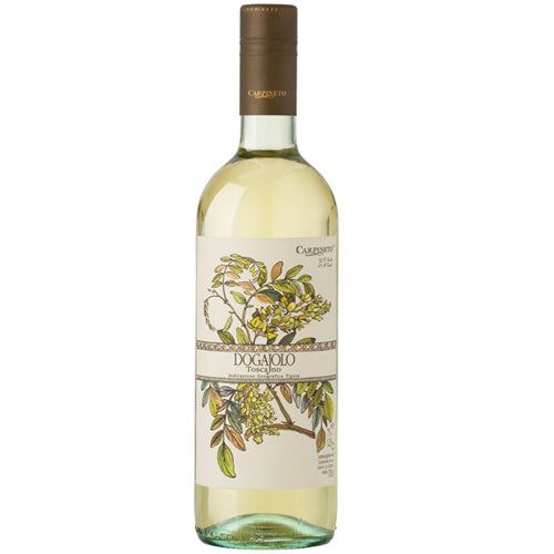 Carpineto Dogajolo Bianco - 750ML