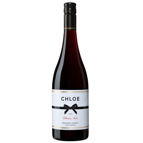 Chloe Pinot Noir - 750ML