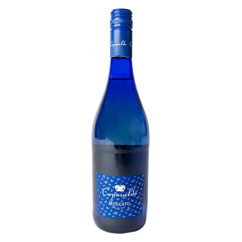 Caposaldo Moscato - 750ML