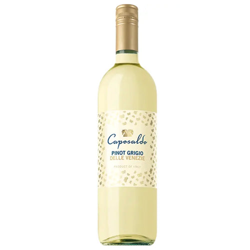 Caposaldo Pinot Grigio - 750ML