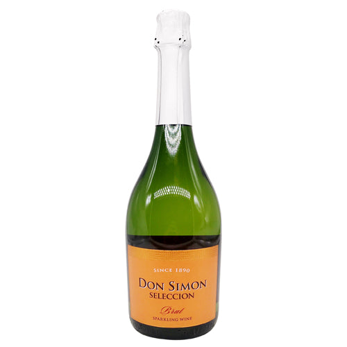 Don Simon Seleccion Brut - 750ML