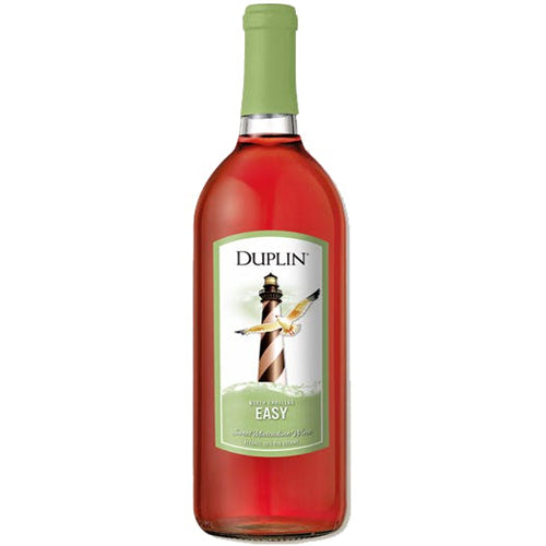 Duplin Easy Muscadine - 750ML