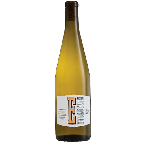 Sokol Blosser Evolution Riesling - 750ML