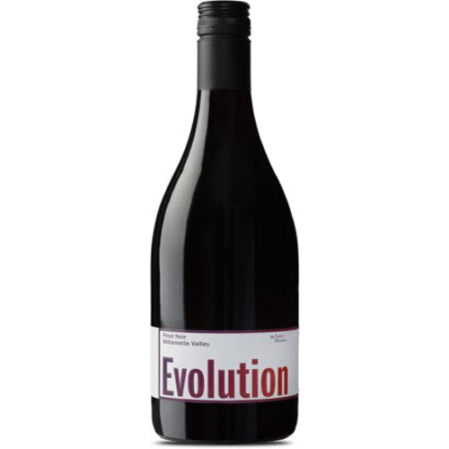 Sokol Blosser Evolution Pinot Noir - 1.5L