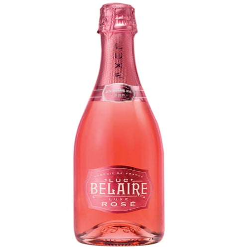 Luc Belaire Luxe Rose 1.5L