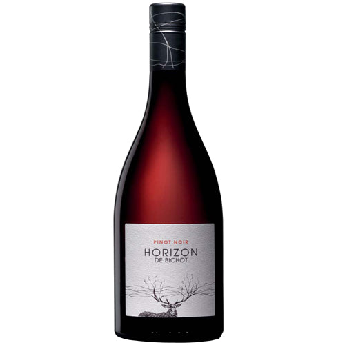 Horizon De Bichot Pinot Noir - 750ML